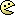 :vroll: